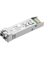 TP-Link Module SFP ISM311LM