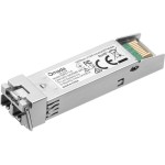 TP-Link Module SFP ISM311LS