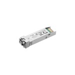 TP-Link Module SFP ISM321A-20
