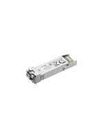 TP-Link Module SFP ISM321A-20