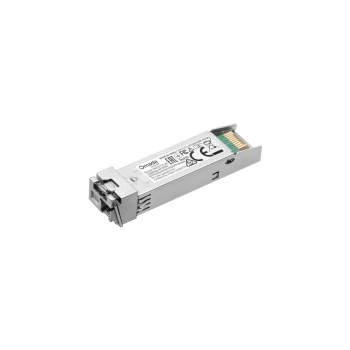 TP-Link ISM321A-20, Omada 1000Base-BX WDM TP-Link ISM321A-20, Omada 1000Base-BX WDM