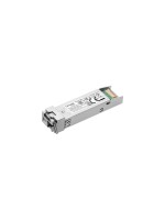 TP-Link Module SFP ISM321B-20