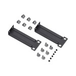 TP-Link RackMount Kit-D226