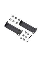 TP-Link RackMount Kit-D226, Omada Rack-Mounting Bracket Kit