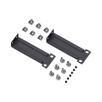 TP-Link RackMount Kit-D226, Omada Rack-Mounting Bracket Kit TP-Link RackMount Kit-D226, Omada Rack-Mounting Bracket Kit
