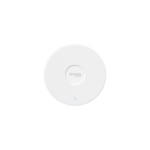 TP-Link Access Point EAP787