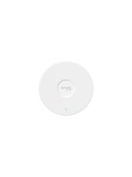 TP-Link Access Point EAP787