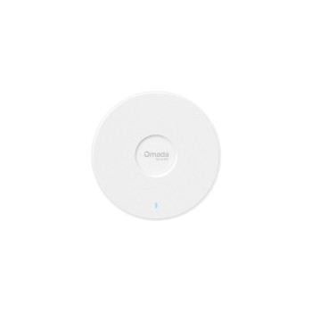 TP-Link EAP787, Wi-Fi 7 Access Point, 1x10G RJ45 Port
