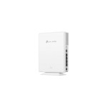 TP-Link Access Point EAP650-Desktop