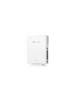 TP-Link Access Point EAP650-Desktop