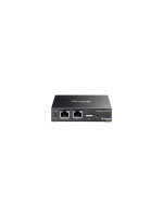 TP-Link Contrôleur matériel OC220 d'Omada