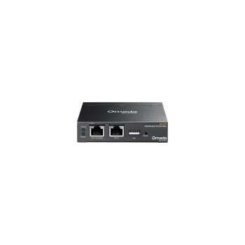 TP-Link OC220: Omada Hardware Controller, Cloud Access