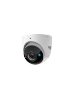 TP-Link Caméra réseau InSight S485PI 8 MP 30 fps