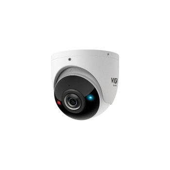 TP-Link InSight S485PI, 1.65mm Fixed Lens, 3840x2160, IP67 TP-Link InSight S485PI, 1.65mm Fixed Lens, 3840x2160, IP67