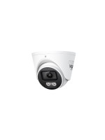 TP-Link Caméra réseau InSight S445S 2.8 mm 4 MP 30 fps