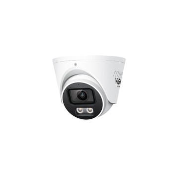 TP-Link InSight S445S(2.8mm), 2.8mm Fixed Lens, 2688x1520, IP67 TP-Link InSight S445S(2.8mm), 2.8mm Fixed Lens, 2688x1520, IP67