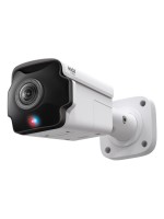 TP-Link InSight S385PI, 1.65mm Fixed Lens, 3840x2160, IP67