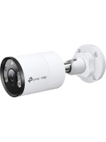 TP-Link Caméra réseau InSight S345S 4 MP 30 fps