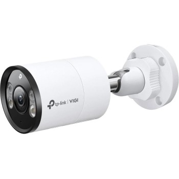 TP-Link InSight S345S(4mm), 4mm Fixed Lens, 2688x1520, IP67 TP-Link InSight S345S(4mm), 4mm Fixed Lens, 2688x1520, IP67