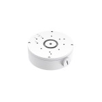 TP-Link Boîtier de raccordement VJB-305 Blanc 1 Pièce/s