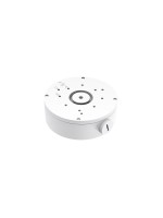 TP-Link VIGI Network Camera, Junction Box, Aluminum Alloy