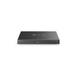 TP-Link Enregistreur réseau VIGI NVR4016H 0 TB, 16 Canal
