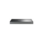 TP-Link Enregistreur réseau VIGI NVR4064H 0 TB, 64 Canal