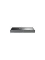 TP-Link Enregistreur réseau VIGI NVR4064H 0 TB, 64 Canal