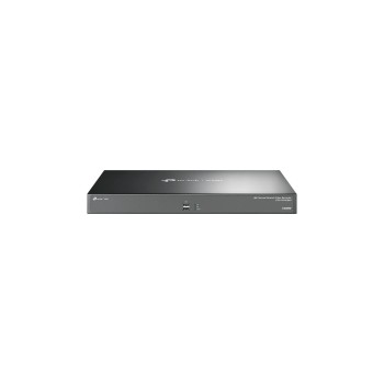 TP-Link VIGI NVR4064H, 64 Channel Network Video Recorder TP-Link VIGI NVR4064H, 64 Channel Network Video Recorder