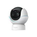 TP-Link Caméra réseau Tapo C840 4 MP 30 fps