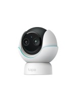 TP-Link Tapo C840, 2K QHD 2560x1440, 1080p 1920x1080