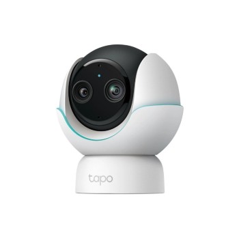 TP-Link Tapo C840, 2K QHD 2560x1440, 1080p 1920x1080 TP-Link Tapo C840, 2K QHD 2560x1440, 1080p 1920x1080