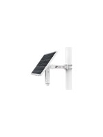 TP-Link Installation solaire VIGI SP9030