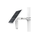 TP-Link Installation solaire VIGI SP6030