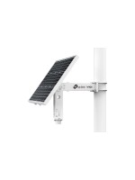TP-Link Installation solaire VIGI SP6030