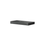TP-Link VIGI NVR1016H 0 TB, 16 Canal