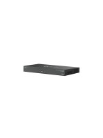 TP-Link VIGI NVR1016H, Network Video Recorder
