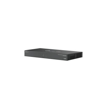 TP-Link VIGI NVR1016H 0 TB, 16 Canal TP-Link VIGI NVR1016H 0 TB, 16 Canal