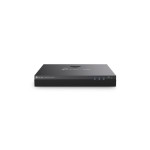 TP-Link Enregistreur réseau VIGI NVR2016H 0 TB, 16 Canal