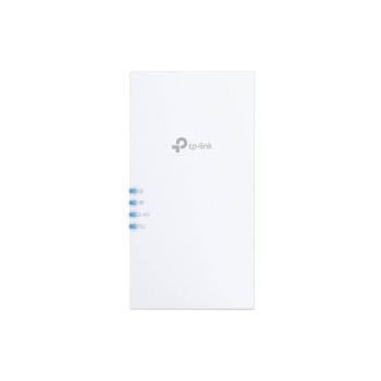 TP-Link TL-RE220BE: BE3600 Wi-Fi 7, Range Extender TP-Link TL-RE220BE: BE3600 Wi-Fi 7, Range Extender