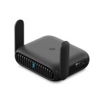 TP-Link TL-WR3602BE, BE3600 Wi-Fi 7 Pocket Travel Router