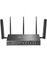 TP-Link Routeur WiFi Dual-Band ER706WP-4G