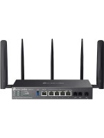 TP-Link Routeur WiFi Dual-Band DR3650 V-4G