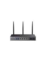 TP-Link Routeur WiFi Dual-Band DR3650v
