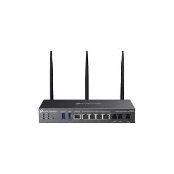 TP-Link Routeur WiFi Dual-Band DR3650v
