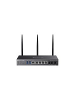 TP-Link Routeur WiFi Dual-Band DR3220 V-4G
