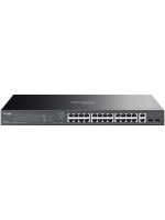 TP-Link PoE+ Switch ES228GP 28 ports