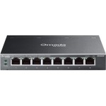 TP-Link PoE+ Switch ES208GP 8 ports