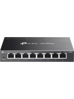 TP-Link Switch ES208G 8 ports