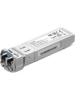 TP-Link Module SFP+ SM5110-LR 8-Pack